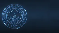 Fenerbahçe’ye Avrupa müjdesi! UEFA...