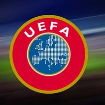 UEFA’dan Süper Lig ekibine 1 yıl men!