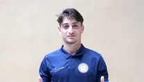 Muhammed’in idolü Messi