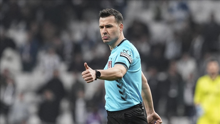 samsunspor-rizespor-maci-canli-izle-samsunspor-caykur-rizespor-maci-ne-zaman-saat-kacta-ve-hangi-kanalda-1761548313913.png Samsunspor-Rizespor maçı hakemi