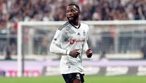 Kevin N’Koudou: Şampiyonluk uzak gözüküyor