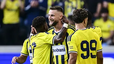 İyi olacağız