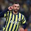 Serdar Dursun eşinin doğumunda bayıldı