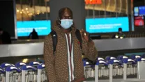 Aboubakar kadroda