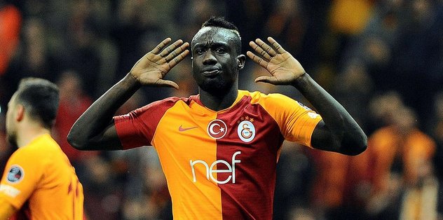 Diagne Ada yolcusu