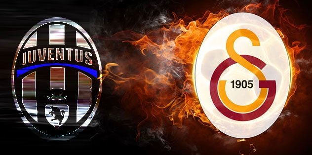 Transferde Galatasaray'a Juventus engeli!