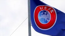 Avrupa Şampiyonası Trabzon’da
