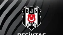 Genç Kartal farklı: 6-1