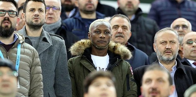 yattara efsane ile ilgili gÃ¶rsel sonucu