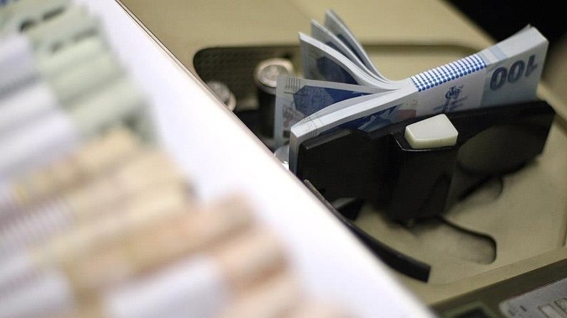 كم كان الحد الأدنى للأجور ؟ اللحظة الأخيرة - يوم حاسم للحد الأدنى للأجور! ماذا سيكون الحد الأدنى للأجور في عام 2022 ؟ كم كان الحد الأدنى للأجور ؟ اللحظة الأخيرة - يوم حاسم للحد الأدنى للأجور! ماذا سيكون الحد الأدنى للأجور في عام 2022 ؟