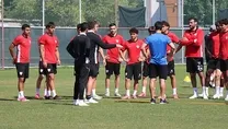 Savunmaya 4 takviye