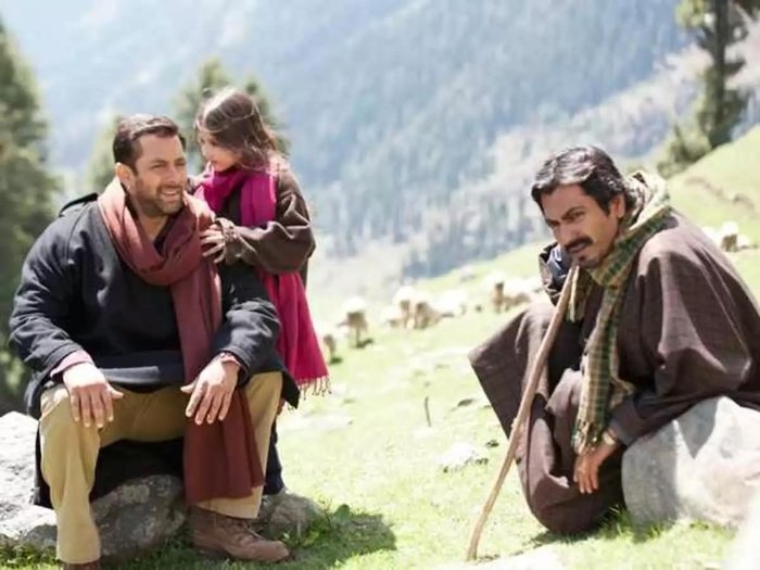 sevginin-gucu-bajrangi-bhaijaan-filminin-konusu-ne-sevginin-gucu-filminin-oyunculari-kim-ne-zaman-cekildi-1705047078967.jpeg