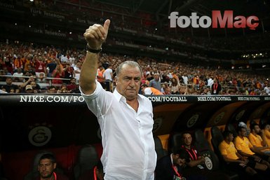 Monaco’dan çok sert Galatasaray açıklaması!