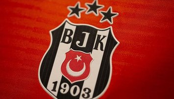 Beşiktaş'ta flaş ayrılık! İngilizler duyurdu