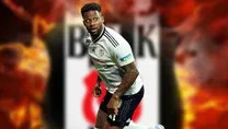 Karar çıktı! Lens ve 3 isim...
