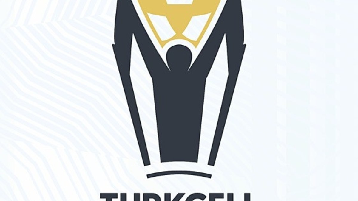 Biletler satışa çıktı