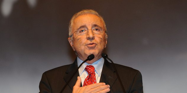 Ünal Aysal'dan şok Fenerbahçe sözleri!