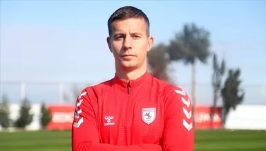 Satka’nın durumu can sıkıyor