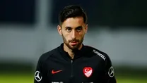 Yunus karantinada