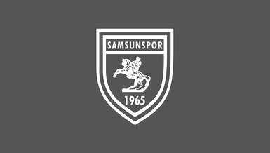 Ümit Çapkın vefat etti