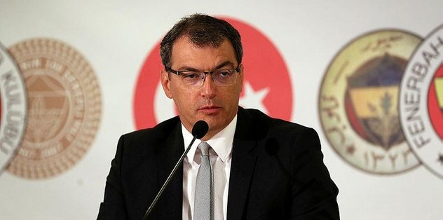 ‘İki kez saldırdı’