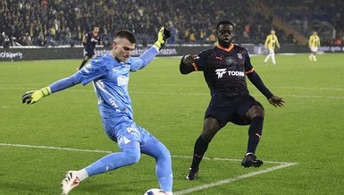 Liva’ya milli davet