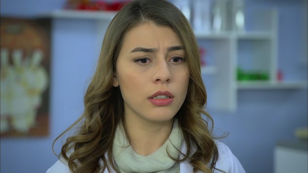 Beni Bırakma 162. Bölüm