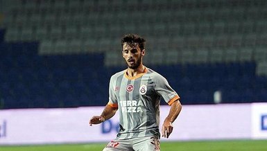 Fatih Terim Den Saracchi Karari Ilk 11 De Son Dakika Galatasaray Haberleri Fotomac