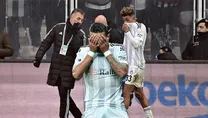 Beşiktaş’tan Gedson ve Umut Meraş açıklaması!