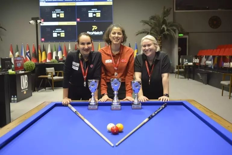 guzin-mujde-karakasli-bilardoda-ust-uste-2-kez-genel-klasman-sampiyonu-oldu-1766393270198.jpeg