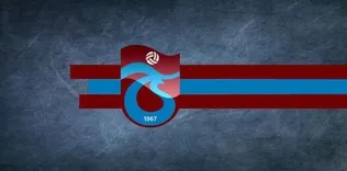 Ailevi sebepleri öne sürdü