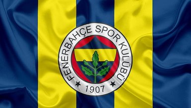 Fenerbahçe'den "Her Kurban Lösemili Çocuklarımıza Can" kampanyası!