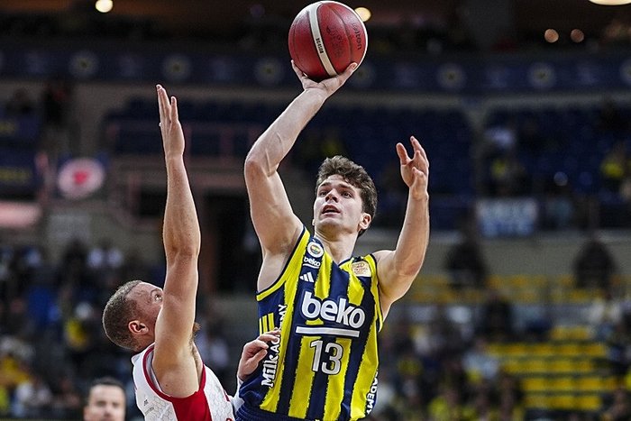 fenerbahce-beko-velancia-basket-canli-izle-saat-kacta-hangi-kanalda-1768549801490.jpeg Fenerbahçe Beko-Velancia Basket maçı hangi kanalda?