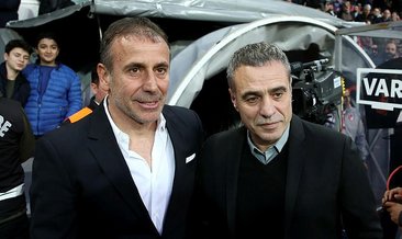 Fenerbahçe avlandı!