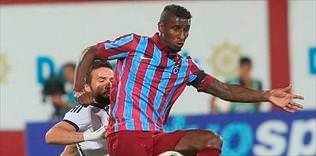 Özür dile takımda kal