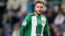 Komşu’dan Tankovic iddiası