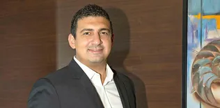 Ortak bildiri isyanı!