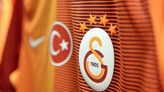Galatasaray'da kaleci adayları belli oldu! İrfan Can Eğribayat ve Ataberk Dadakdeniz...