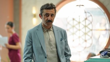 Sandık Kokusu 26. BÖLÜM FRAGMANI | Sandık Kokusu yeni bölüm fragmanı Show TV İZLE