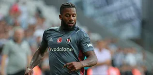İlk kez Kadıköy’e geliyor