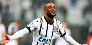 Love'dan yeşil ışık