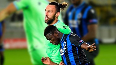 Torino 3 4 Lazio Mac Sonucu Son Dakika Italya Serie A Haberleri Fotomac