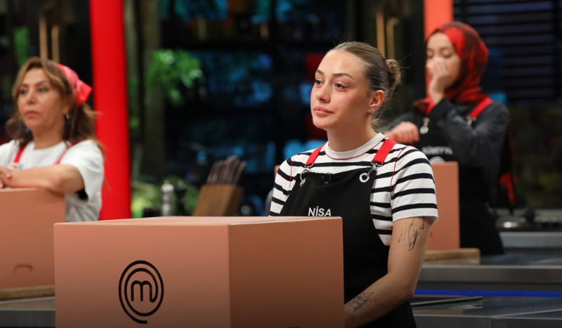 masterchef-eleme-adayi-kim-oldu-19-eylul-masterchef-eleem-adaylari-belli-oldu-mu-1758359543265.png