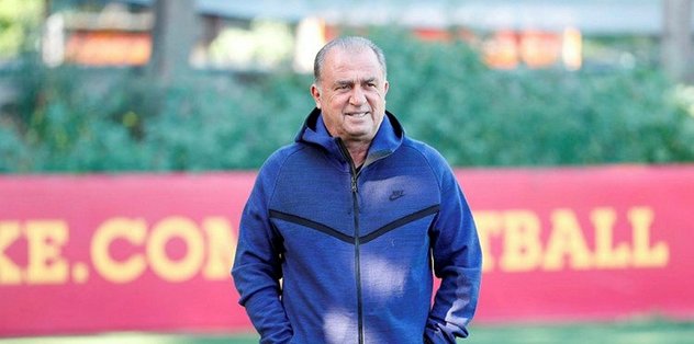 Yeni normale uyum sağladı