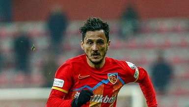 Pektemek yuvaya dönüyor