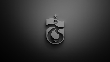 Şehitlerimiz için mesaj