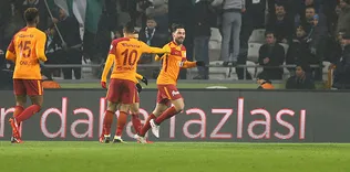 En ucuzu parlıyor. En pahalısı yatıyor