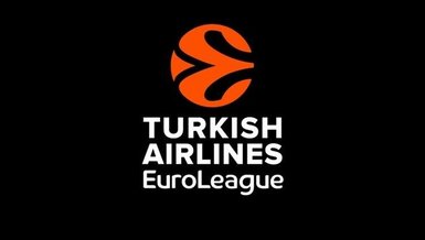 Euroleague kulüpleri toplam 30 milyon euro zarar edecek!