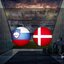 Slovenya - Danimarka maçı ne zaman, saat kaçta ve hangi kanalda canlı yayınlanacak? | EURO 2024