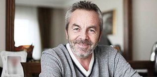 15 Temmuz Şehit Erol Olçak Stadı